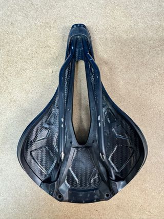 Sillín Specialized Power Pro Elaston 143