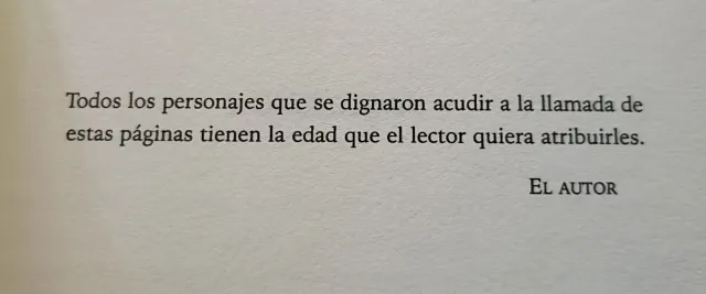 Pontia y los hombres. Miguel Angel Pereira.