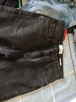 Set di abbigliamento per bambini taglia M/L