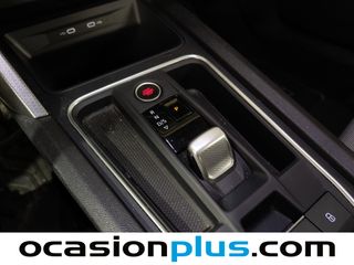 SEAT León 1.5 eTSI S&S Style Special Edition DSG 110 kW (150 CV)