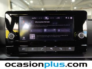 SEAT León 1.5 eTSI S&S Style Special Edition DSG 110 kW (150 CV)