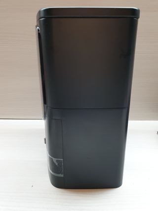 Robot Aspirador Cecotec Conga 2499 Ultra Home