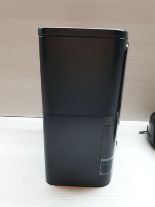 Robot Aspirador Cecotec Conga 2499 Ultra Home