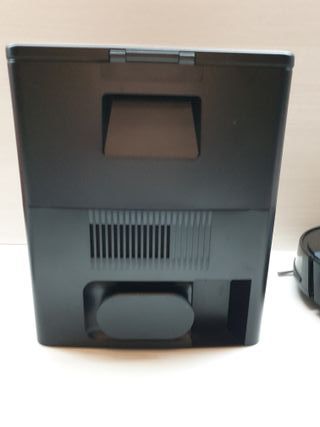 Robot Aspirador Cecotec Conga 2499 Ultra Home