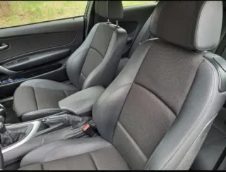 Chevrolet Captiva 2013