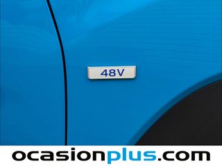 Hyundai Kona 1.0 TGDi 48V Maxx 4x2 88 kW (120 CV)