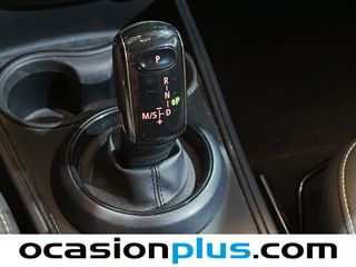 MINI MINI Countryman One D 85 kW (116 CV)