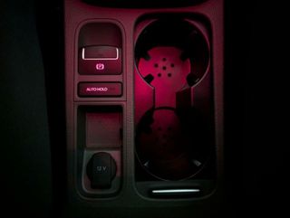 Seat Alhambra 1.4 TSI 150CV DSG STYLE GO 7 PLAZAS