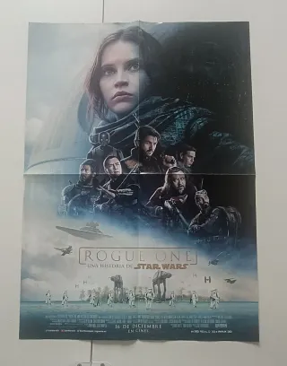 3 Pósters  revista Acción Cine