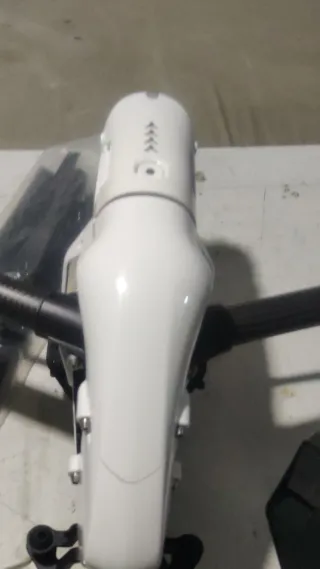 Dron DJI Profesional