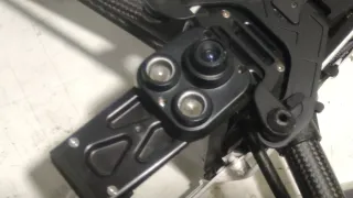 Dron DJI Profesional