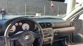 SEAT Leon 2005 (PRECIO ESTA SEMAMA !!!!!)