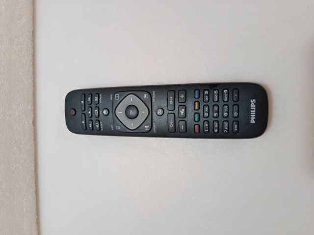 Mando a distancia Philips original