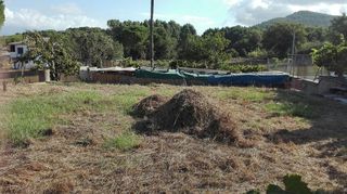 Terreno en venta en Roca del Vallès, la