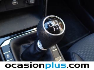 Ssangyong Korando G15T Urban Plus 110 kW (149 CV)