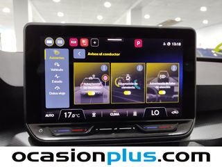 SEAT Leon ST 1.5 TSI Style Special Edition 110 kW (150 CV)