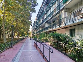 Piso en Torrejón de Ardoz - Zona Noreste