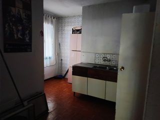 Piso en Torrejón de Ardoz - Zona Noreste