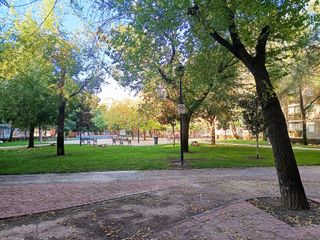 Piso en Torrejón de Ardoz - Zona Noreste