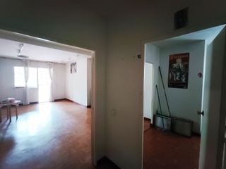 Piso en Torrejón de Ardoz - Zona Noreste