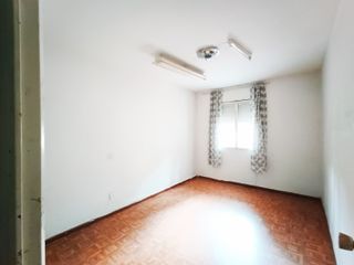 Piso en Torrejón de Ardoz - Zona Noreste