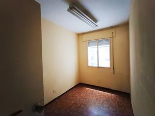 Piso en Torrejón de Ardoz - Zona Noreste