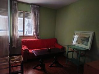 Piso en Torrejón de Ardoz - Zona Noreste