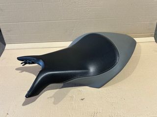 Sella MV Agusta Brutale Dragster 800 Originale RR