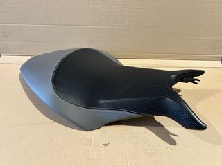 Sella MV Agusta Brutale Dragster 800 Originale RR