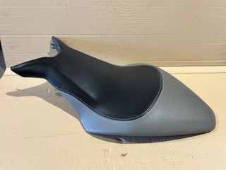 Sella MV Agusta Brutale Dragster 800 Originale RR