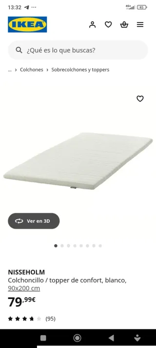 CAMA TREN+ COLCHONES+ COLCHONES DE LATEX + EDREDON