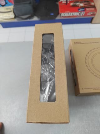 Pack 2 Ruedas patinete Xiaomi  8.5