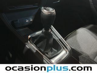 Renault Captur Techno TCe 66 kW (90 CV)