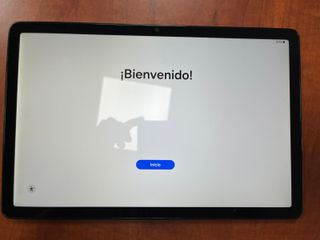 Tablet Android Samsung Galaxy Tab A9+, 8 GB, 128 GB