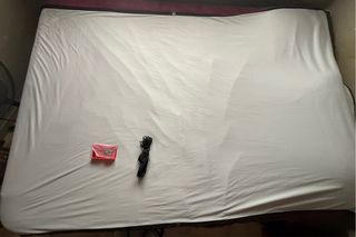 Pantalla Proyector 210x125