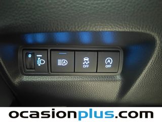 Toyota Aygo X Cross 1.0 VVT-I Play 53 kW (72 CV)