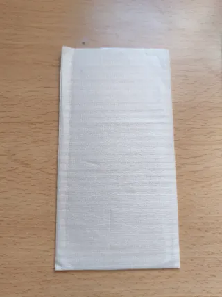 Vetro temperato Xiaomi Poco X4 GT