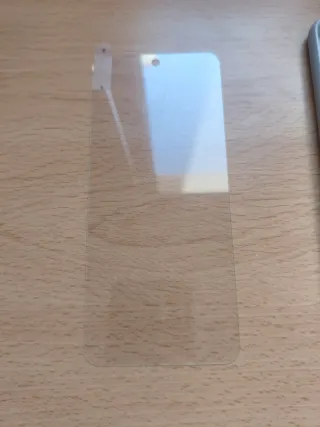 Vetro temperato Xiaomi Poco X4 GT