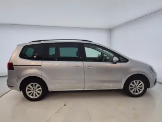 SEAT Alhambra Style Go 150 tsi Dsg6