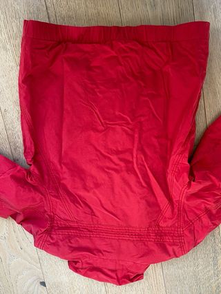 Giacca mezza stagione bambino 4 anni marca Pointer