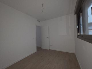 Piso en alquiler en Las Lagunas en Mijas