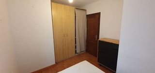 Piso en alquiler en Ciudad Jardín - Zoco en Córdoba