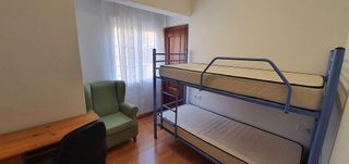 Piso en alquiler en Ciudad Jardín - Zoco en Córdoba