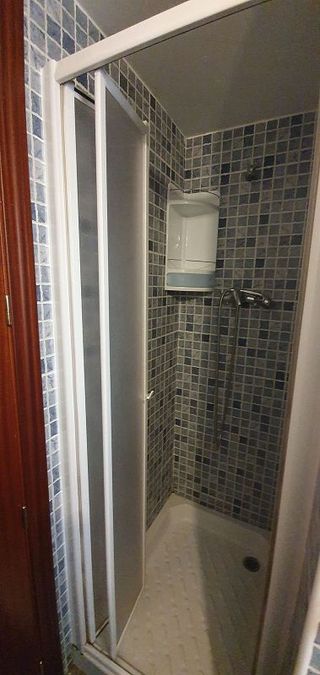 Piso en alquiler en Ciudad Jardín - Zoco en Córdoba