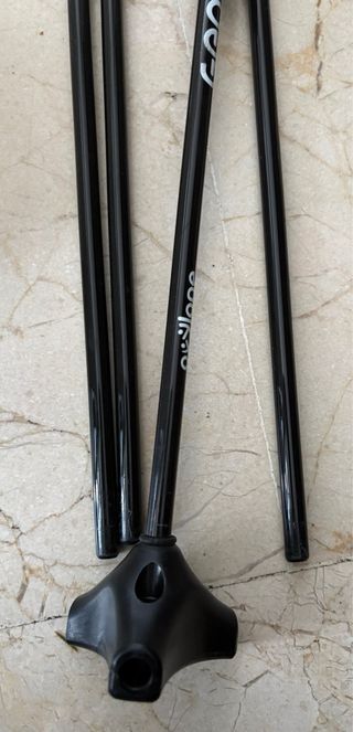 Reposaflechas Tiro con Arco