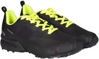 Zapatillas Impermeables T 44 Nuevas