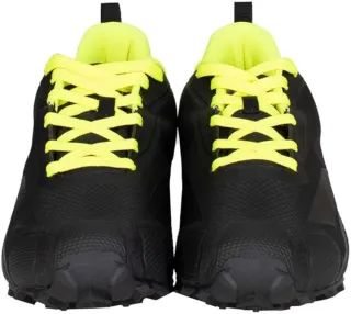 Zapatillas Impermeables T 44 Nuevas