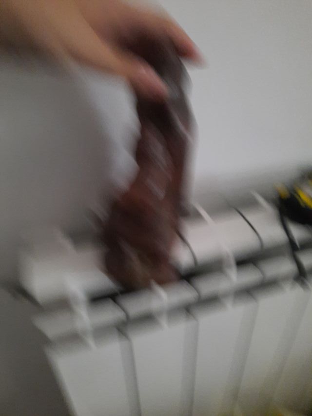 Figura della nascita di Betlemme