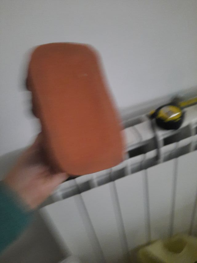 Figura della nascita di Betlemme