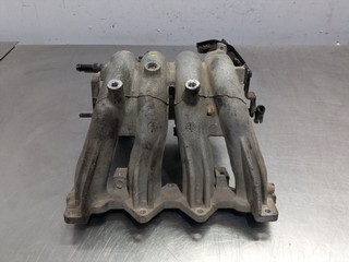 COLECTOR ADMISION KIA RIO (JB)